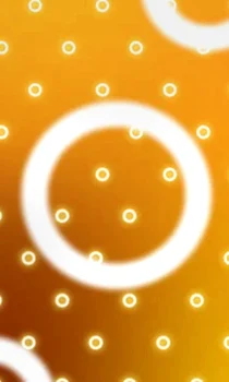 Plinko