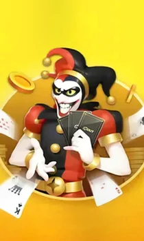 Joker Poker