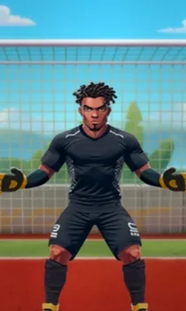 Penalty Unlimited