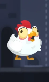 Chicken Road Bonus