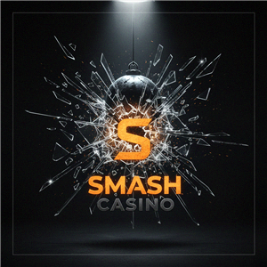Smash Casino