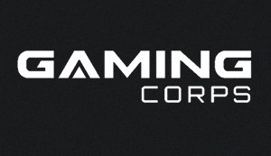 Gaming Corps
